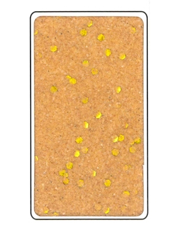 來賓天然彩石涂料真石漆木紋黃（203）
